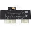 Relais,chasse du ventilateur de radiateur AIC 57082 - Visuel 1