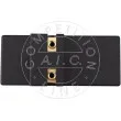 Relais,chasse du ventilateur de radiateur AIC 57082 - Visuel 2