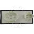 Relais,chasse du ventilateur de radiateur AIC 57082 - Visuel 3