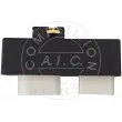 Relais,chasse du ventilateur de radiateur AIC 57083 - Visuel 1
