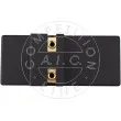 Relais,chasse du ventilateur de radiateur AIC 57083 - Visuel 2