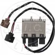Commande, ventilateur électrique (refroidissement du moteur) AIC 57084 - Visuel 2