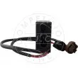 Commande, ventilateur électrique (refroidissement du moteur) AIC 57084 - Visuel 3