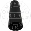 Bouchon de protection/soufflet, amortisseur AIC 57132 - Visuel 1