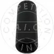 Bouchon de protection/soufflet, amortisseur AIC 57132 - Visuel 2