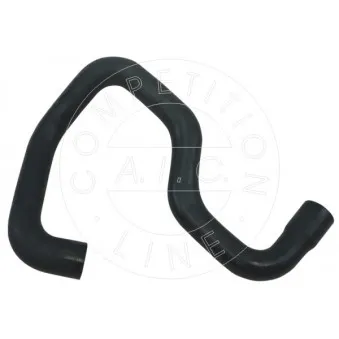 Gaine de suralimentation AIC 57144