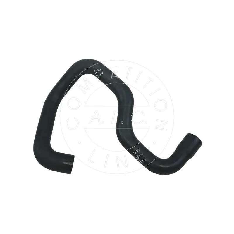 Gaine de suralimentation AIC 57144