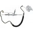 Tuyau hydraulique, direction AIC 57163 - Visuel 2