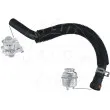 Tuyau hydraulique, direction AIC 57170 - Visuel 2