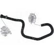 Tuyau hydraulique, direction AIC 57175 - Visuel 2