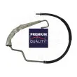 Tuyau hydraulique, direction AIC 57179 - Visuel 1