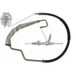 Tuyau hydraulique, direction AIC 57179 - Visuel 2