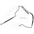 Tuyau hydraulique, direction AIC 57188 - Visuel 1