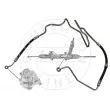 Tuyau hydraulique, direction AIC 57188 - Visuel 2