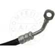 Tuyau hydraulique, direction AIC 57188 - Visuel 3
