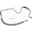 Tuyau hydraulique, direction AIC 57191 - Visuel 1