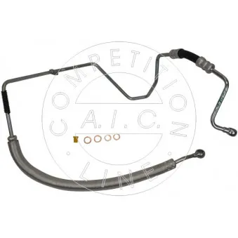 Tuyau hydraulique, direction AIC 57191