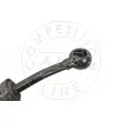 Tuyau hydraulique, direction AIC 57191 - Visuel 2