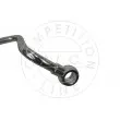 Tuyau hydraulique, direction AIC 57191 - Visuel 3