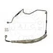 Tuyau hydraulique, direction AIC 57192 - Visuel 1