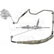 Tuyau hydraulique, direction AIC 57192 - Visuel 2