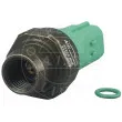 Pressostat, climatisation AIC 57213 - Visuel 1