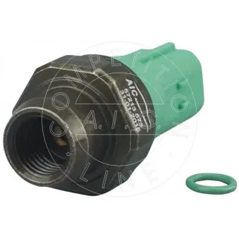 Pressostat, climatisation AIC 57213