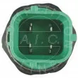 Pressostat, climatisation AIC 57213 - Visuel 3