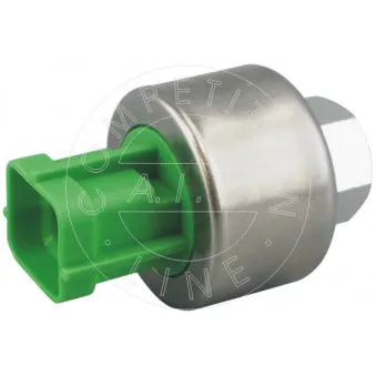 Pressostat, climatisation AIC 57214