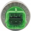 Pressostat, climatisation AIC 57214 - Visuel 3