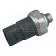 Pressostat, climatisation AIC 57215 - Visuel 1