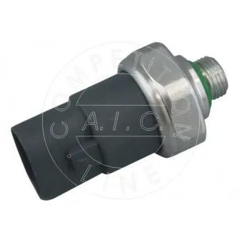 Pressostat, climatisation AIC 57215