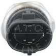 Pressostat, climatisation AIC 57215 - Visuel 2