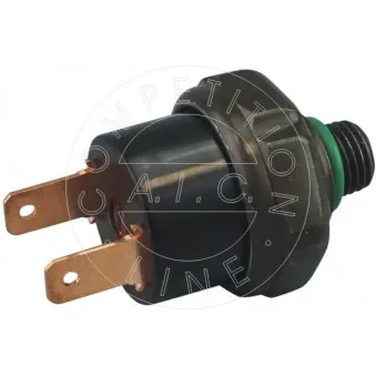 Pressostat, climatisation AIC 57217