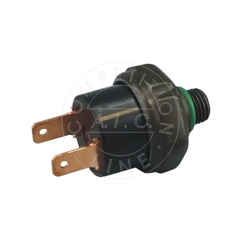 Pressostat, climatisation AIC 57217