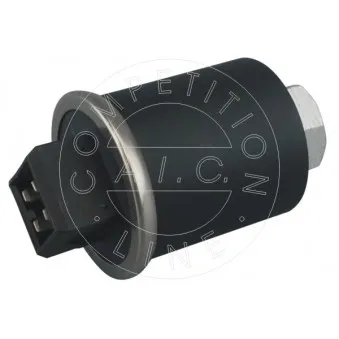 Pressostat, climatisation AIC 57218