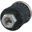 Pressostat, climatisation AIC 57218 - Visuel 2