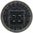 Pressostat, climatisation AIC 57218 - Visuel 3