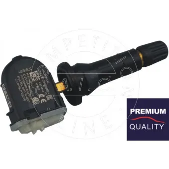 Capteur de roue, syst de controle de pression des pneus AIC 57223