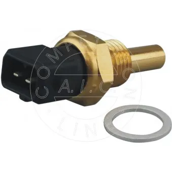 Sonde de température, liquide de refroidissement AIC 57230