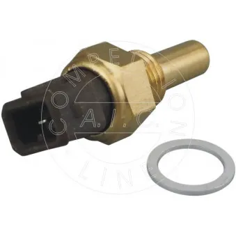 Sonde de température, liquide de refroidissement AIC 57231