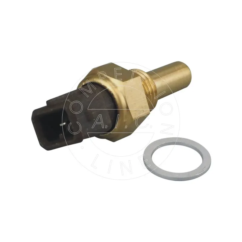Sonde de température, liquide de refroidissement AIC 57231