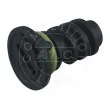 Vis-bouchon, carter d'huile AIC 57233 - Visuel 1