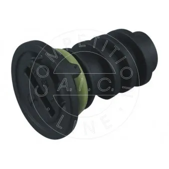 Vis-bouchon, carter d'huile AIC 57233
