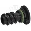 Vis-bouchon, carter d'huile AIC 57233 - Visuel 2