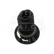 Vis-bouchon, carter d'huile AIC 57233 - Visuel 3
