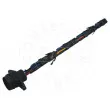 Raccord, injecteur AIC 57234 - Visuel 1
