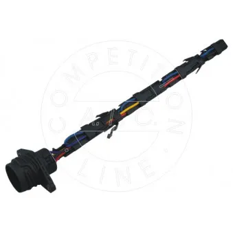 Raccord, injecteur AIC 57234
