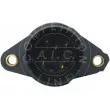 Raccord, injecteur AIC 57234 - Visuel 2