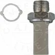Indicateur de pression d'huile AIC 57237 - Visuel 1